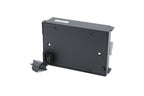 Fujifilm Cooling Fan FAN-001