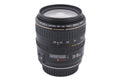 Canon 28-105mm f3.5-4.5 USM II