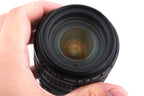 Canon 28-105mm f3.5-4.5 USM II