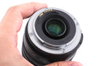Canon 28-105mm f3.5-4.5 USM II