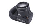 Panasonic Lumix DMC-FZ200