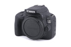 Canon EOS 100D