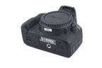 Canon EOS 100D