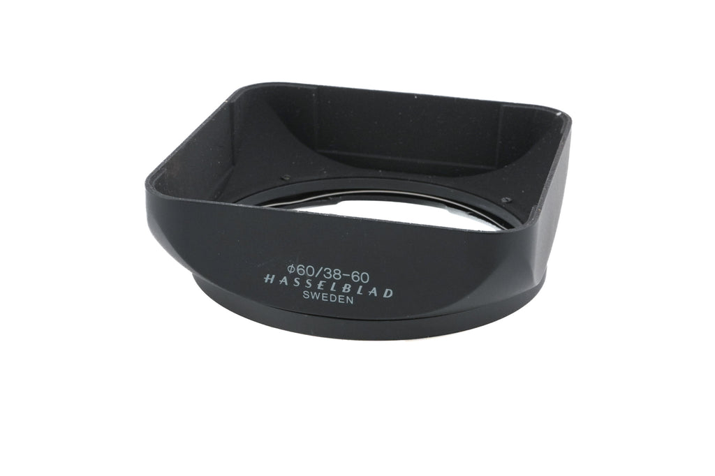 Hasselblad B60 Lens Shade 60 / 38-60 (40668)