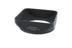 Hasselblad B60 Lens Shade 60 / 38-60 (40668)