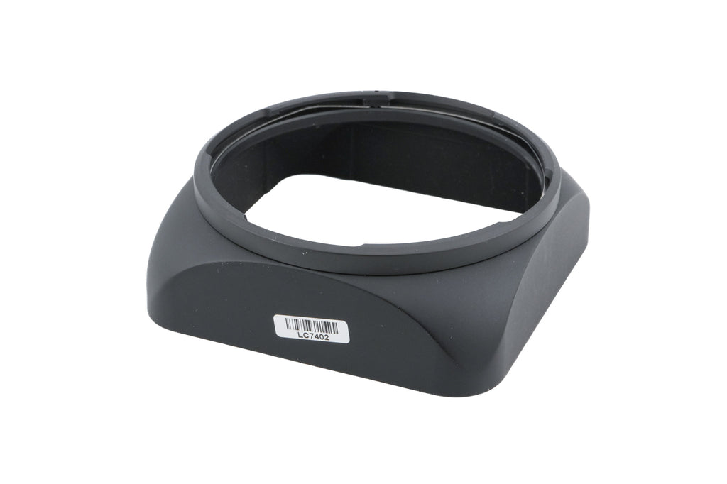 Hasselblad B60 Lens Shade 60 / 38-60 (40668)