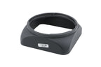 Hasselblad B60 Lens Shade 60 / 38-60 (40668)