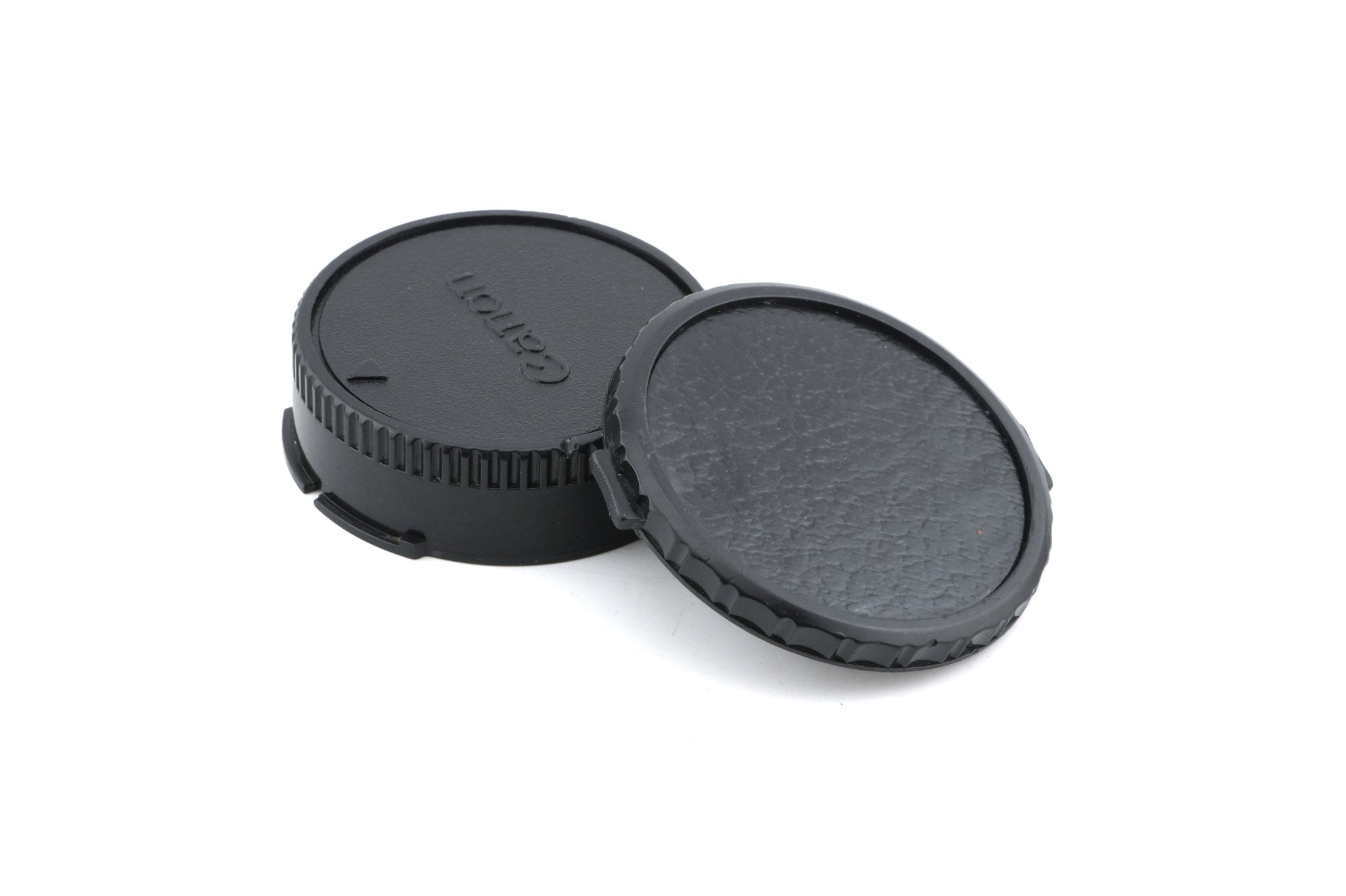 Canon 50mm f1.4 FDn
