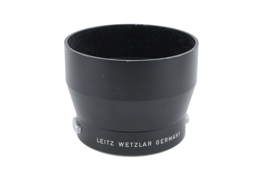 Leica Lens Hood (90mm f2.8-4 / 135mm f4-4.5) (12575)
