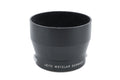 Leica Lens Hood (90mm f2.8-4 / 135mm f4-4.5) (12575)