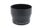 Leica Lens Hood (90mm f2.8-4 / 135mm f4-4.5) (12575)