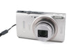 Canon IXUS 285 HS