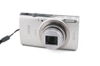 Canon IXUS 285 HS