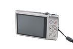 Canon IXUS 285 HS