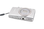 Canon IXUS 285 HS