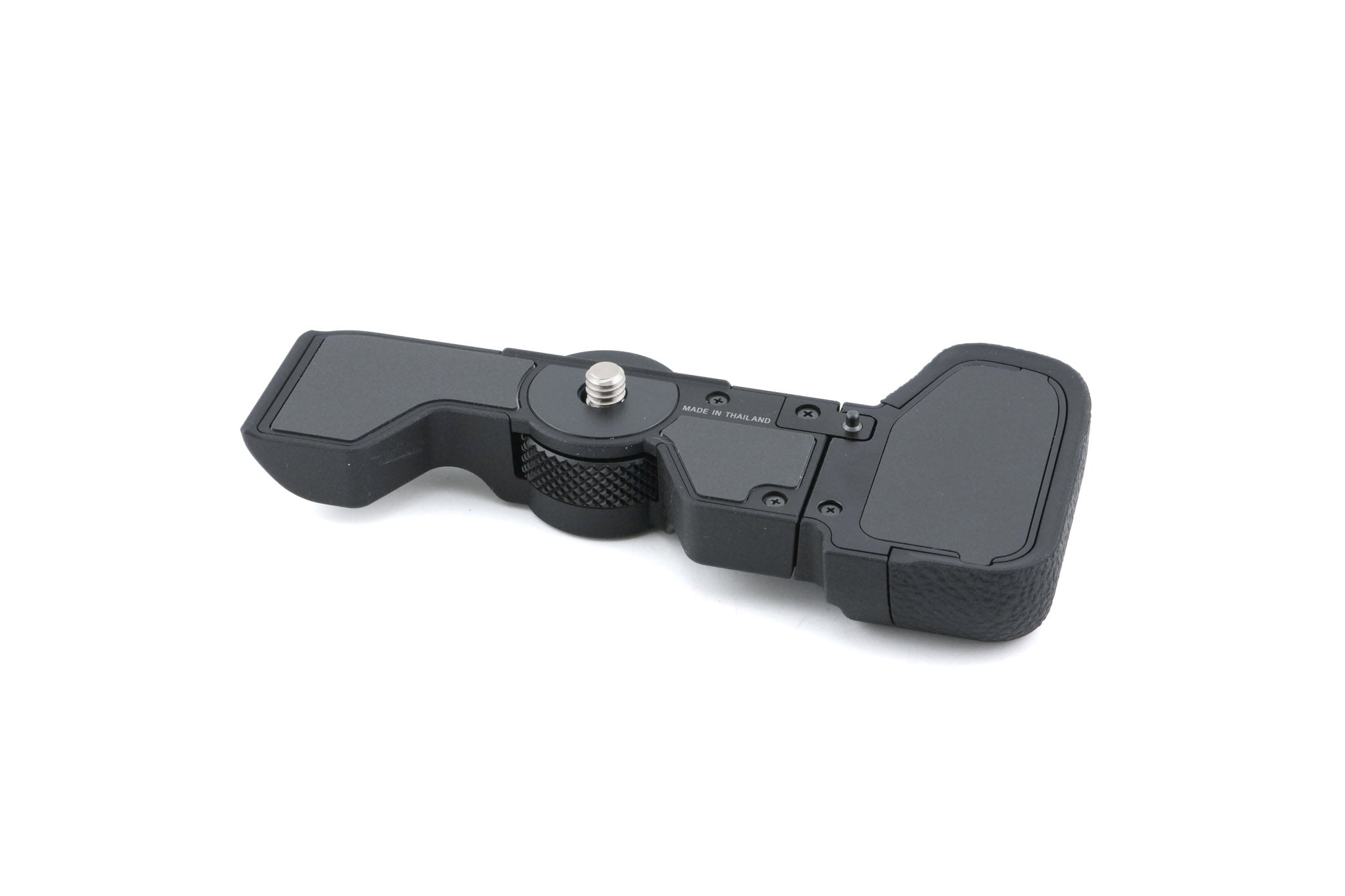 Sony GP-X2 Grip Extension