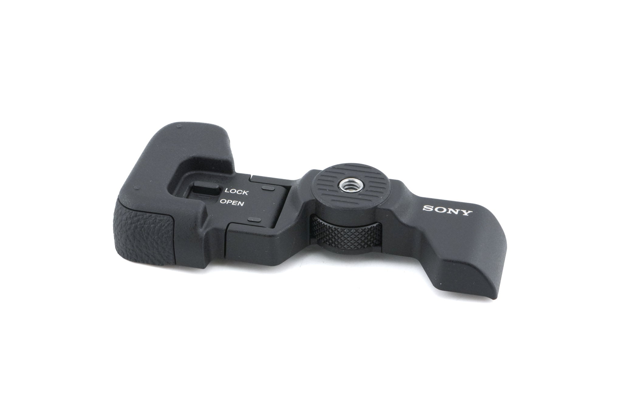 Sony GP-X2 Grip Extension
