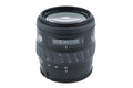 Minolta 35-105mm f3.5-4.5 AF Zoom (RS)