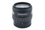 Minolta 35-105mm f3.5-4.5 AF Zoom (RS)