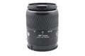 Minolta 28-100mm f3.5-5.6 AF Zoom D