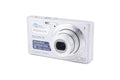 Sony Cyber-Shot DSC-W610