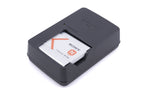 Sony Cyber-Shot DSC-W610