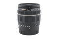 Tamron 28-200mm f3.8-5.6 Aspherical XR IF Macro (A03)