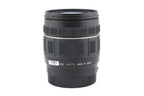 Tamron 28-200mm f3.8-5.6 Aspherical XR IF Macro (A03)
