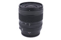 Fujifilm 16-50mm f2.8-4.8 Super EBC Fujinon Aspherical XF R LM WR