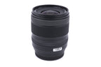 Fujifilm 16-50mm f2.8-4.8 Super EBC Fujinon Aspherical XF R LM WR