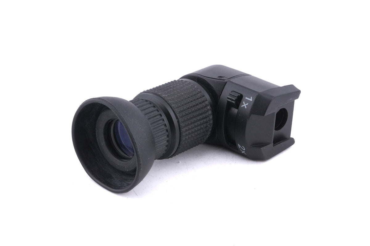 Seagull Angle Finder 1x-2x