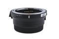 Sigma MC-11 Canon EF - Sony E/FE Mount Converter