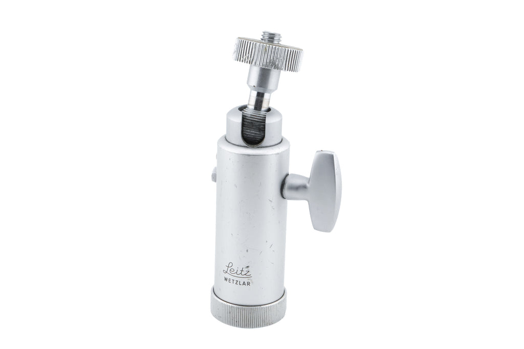 Leica Ball Head (14168)
