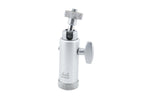 Leica Ball Head (14168)