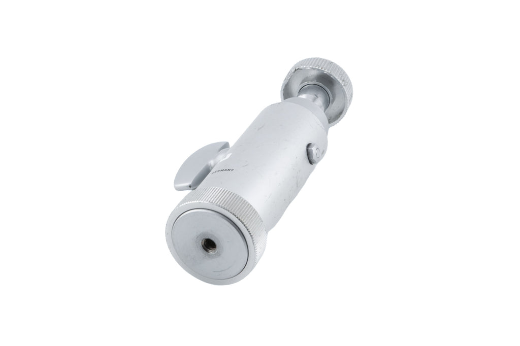 Leica Ball Head (14168)