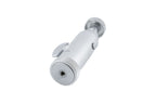 Leica Ball Head (14168)