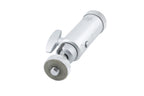 Leica Ball Head (14168)