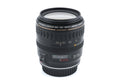 Canon 28-105mm f3.5-4.5 USM