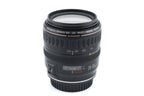 Canon 28-105mm f3.5-4.5 USM