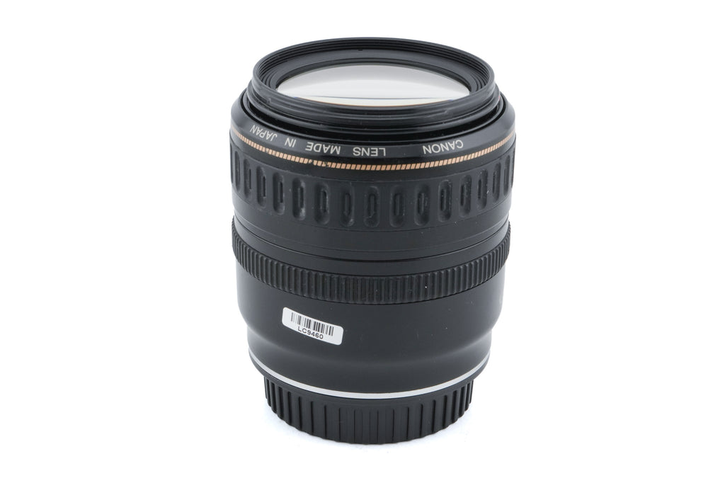 Canon 28-105mm f3.5-4.5 USM