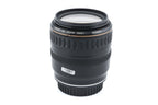 Canon 28-105mm f3.5-4.5 USM