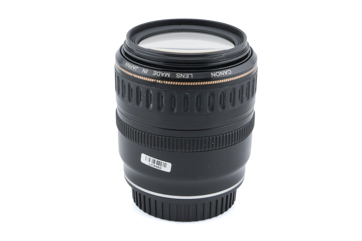Canon 28-105mm f3.5-4.5 USM