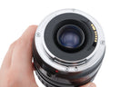 Canon 28-105mm f3.5-4.5 USM