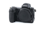Nikon Z6