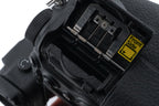 Nikon Z6