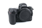 Nikon Z6