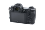 Nikon Z6