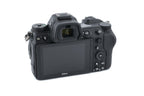 Nikon Z6
