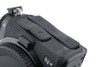 Nikon Z6