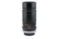 Canon 200mm f4 S.S.C.